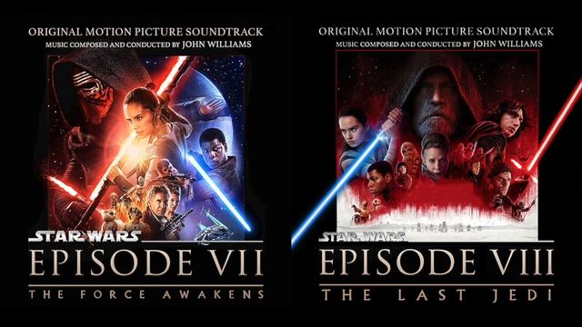 Star Wars Battlefront Era: The First Order смотреть онлайн