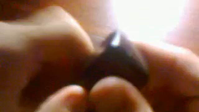 Беспроводная связь Bluetooth V2.0 смотреть онлайн