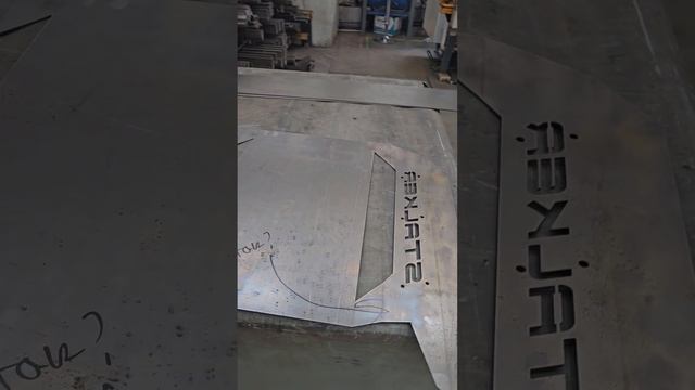 работа над сталкером смотреть онлайн