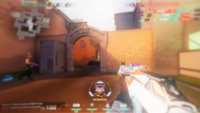 val montage смотреть онлайн