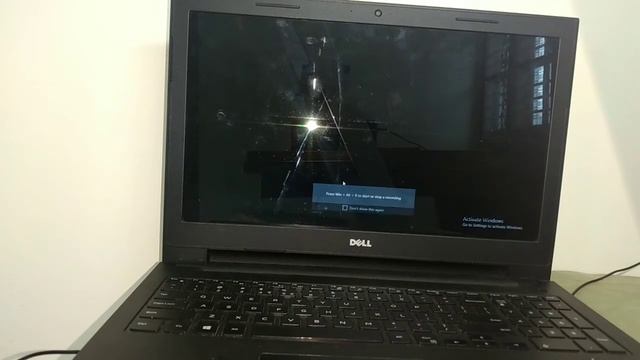 Valorant no network found problem solved смотреть онлайн
