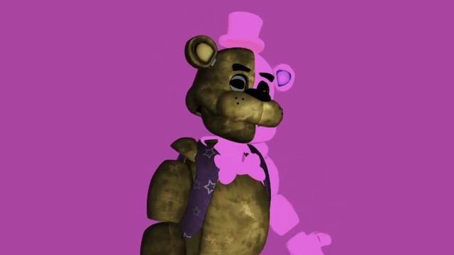 test prisma 3d смотреть онлайн