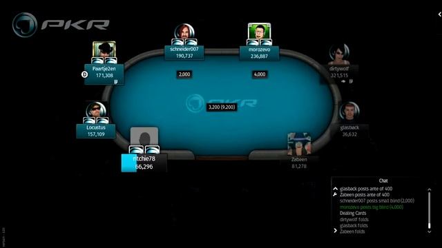 A10 Nit Fold Tilt смотреть онлайн