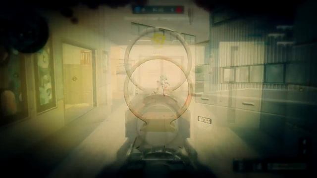 FragMovie DP-12 смотреть онлайн