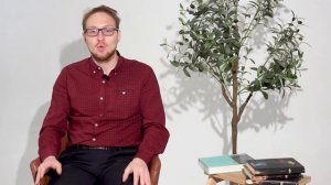 Обломов - роман о наблюдении за природой