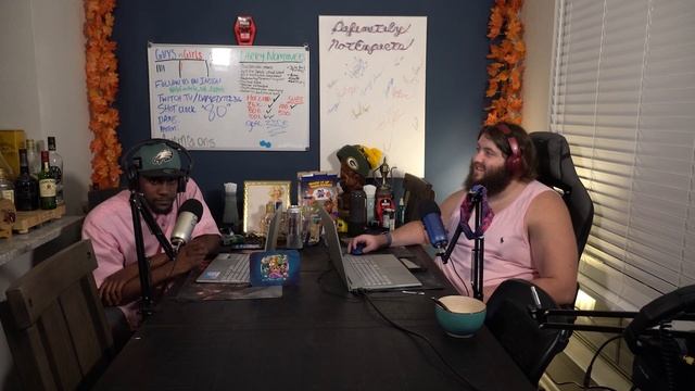 Card Counter, Copshop, American Sausage Standoff, And Flashgitz Reaction смотреть онлайн