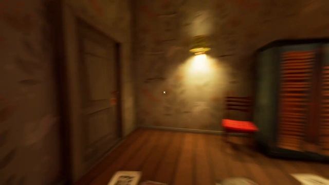 ПЕРВЫЙ КЛЮЧ! Прохождение - Hello Neighbor 2 #3 смотреть онлайн