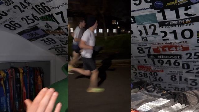 BEST RUNNING SHOE OF 2022?! - Adidas Adios Pro 2 смотреть онлайн