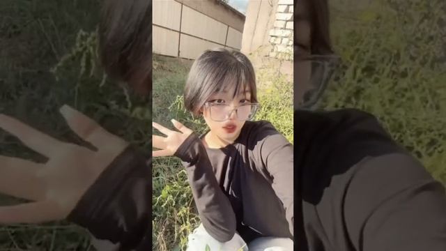 3 октября 2024 г.