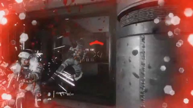 Titanfall 2(PS4)-Прохождение часть 4. смотреть онлайн
