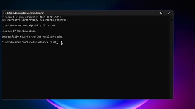How to fix high ping in Valorant India | windows 10/11 | Valorant | #valorant смотреть онлайн