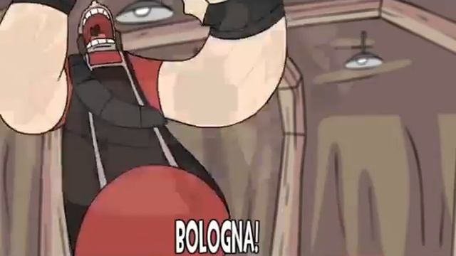 Team Fortress 2 - Sandviches! смотреть онлайн