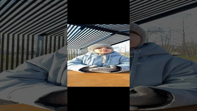 Про хоккей Кошечкин смотреть онлайн