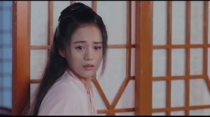 Ракшаса — Улица демонов 1 сезон 23 серия