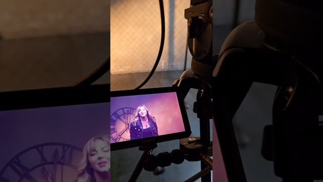 группа Рождество.mp4 смотреть онлайн