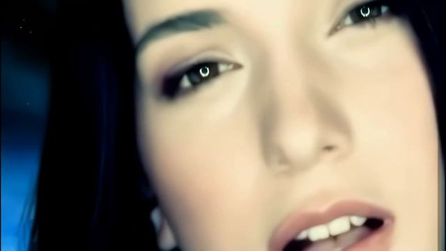 Монокини -  Дотянуться до солнца ( 4К )