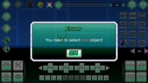 Обзор на мод Geode!