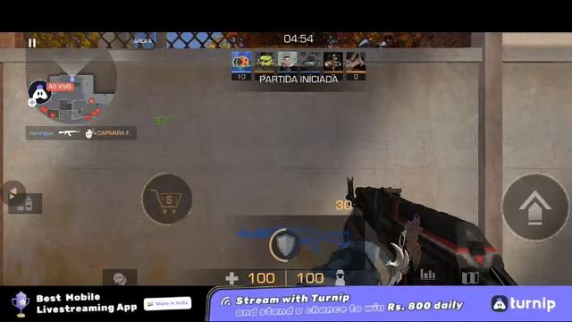 ND COM ND 🔥 смотреть онлайн