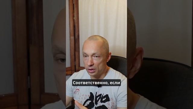 Сохранение сексуальной энергии смотреть онлайн