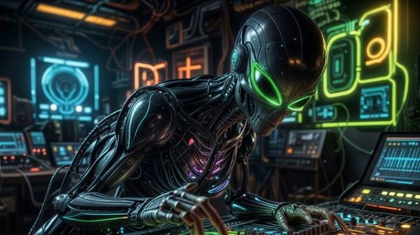 Findike DJ Set Private Villa Party At [Sapanca Kirkpinar] #progressivehouseworldwide #melodictechno