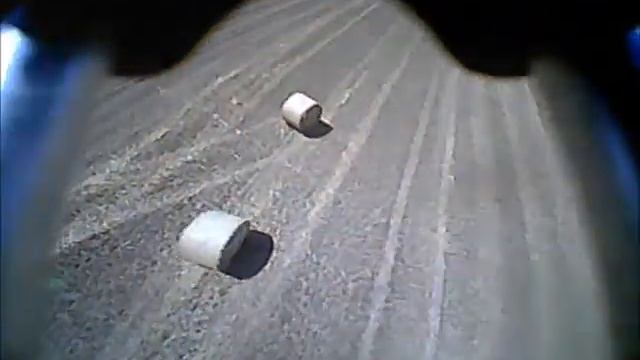 First Person View - Cruising (Entspannen beim FPV) смотреть онлайн
