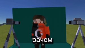 Как скачать читы  Simple Sandbox 2 в 2024 году? | KorzikGC