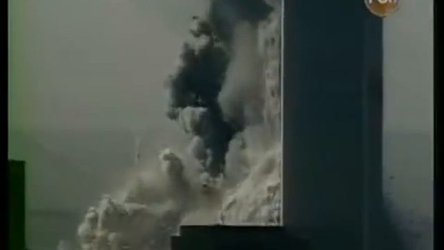 Особо секретная диверсионная школа КГБ СССР.Секретные истории смотреть онлайн