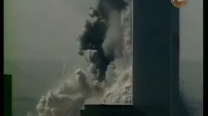 Особо секретная диверсионная школа КГБ СССР.Секретные истории