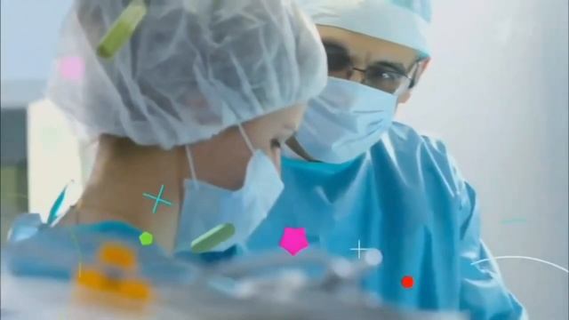 заставка жить здорово 2018-2022 смотреть онлайн