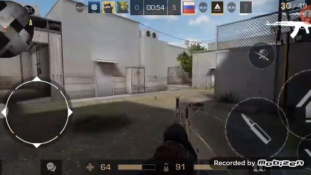Standoff 2 0.11.0 вышлав бэта тесте смотреть онлайн