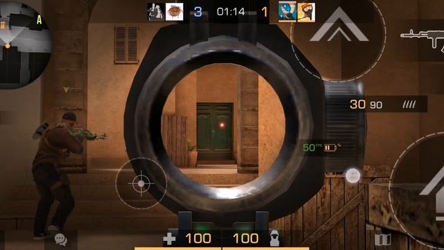 10 марта 2023 г. смотреть онлайн