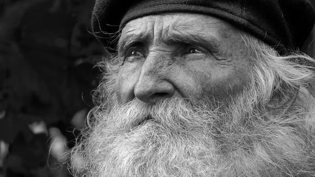 "ПЛЮС ОДИН"- ты ОБЯЗАН послушать эту историю смотреть онлайн