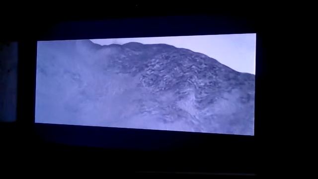 Let's play Star Wars Rogue Squadron 2 part 8 Tower Hiest смотреть онлайн