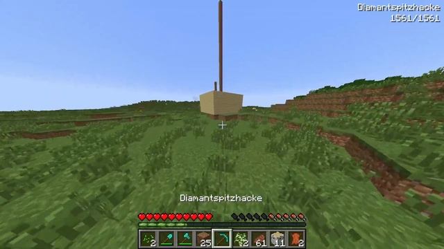 ÜBERLEBE DEN SPRUNG MIT EINEM HALBEN HERZ смотреть онлайн