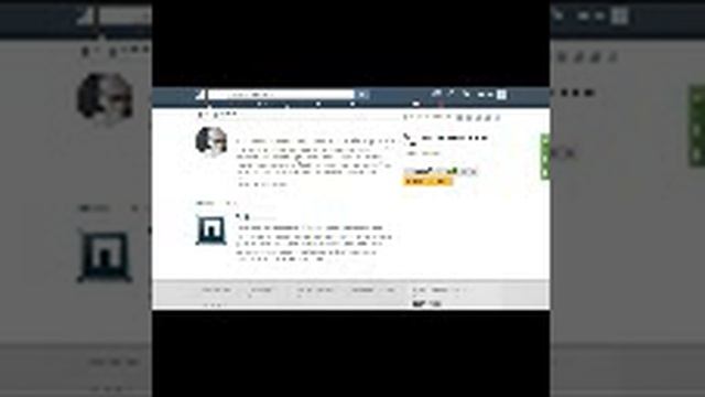 Professionali - наиболее деловая социальная сеть на просторах СНГ. Это настоящий профессионал-сайт смотреть онлайн