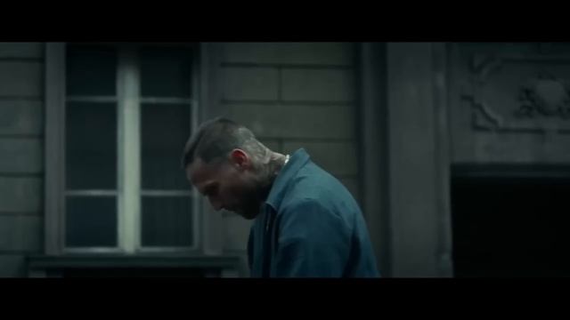 KONTRA K & SIDO 🔥 EINE STUNDE | XL MIX ❤️