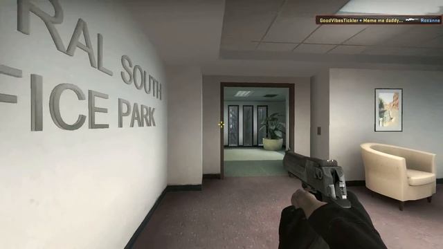 "Win this and I'll send you a nude" #2 смотреть онлайн