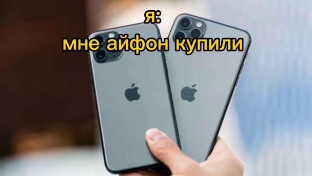 мемы 2022 это уже другая история смотреть онлайн