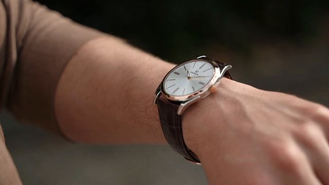 NIKA 1320 SLIMLINE 4 смотреть онлайн