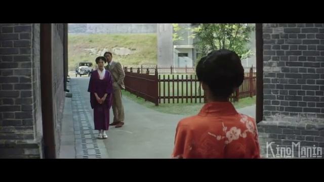 Xizmatkor Qiz Zodagon Bekasi Bilan Xar - Xil Ishlar Qilmoqda @KinoManiaUZB @Dilyara2105 #кино #kino