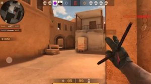 🦋Butterfly | Standoff 2🦋