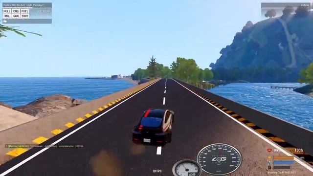 Стрим | Arma 3 Arsenal Games будни байкера))) Аукцион смотреть онлайн