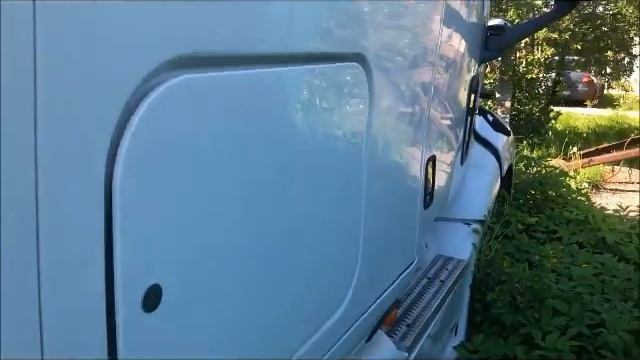 петербилт 387 продам смотреть онлайн