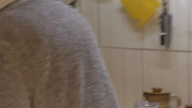 Полюбите ОДУВАНЧИК! Четыре салата из одуванчика лекарственного (Taraxacum officinale) смотреть онлайн