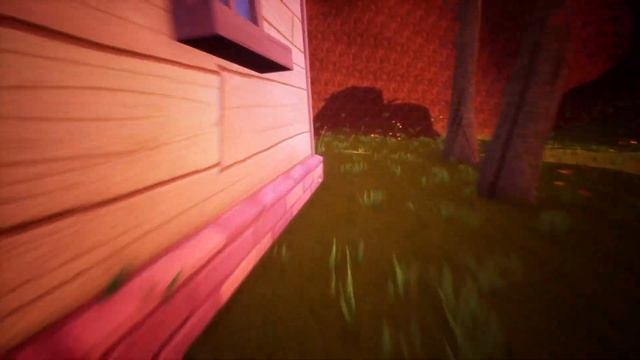 HN Soul GUITAR Remastered - hello mod kit смотреть онлайн