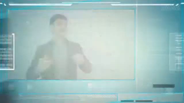 Личная эффективность. Азамат Ушанов смотреть онлайн