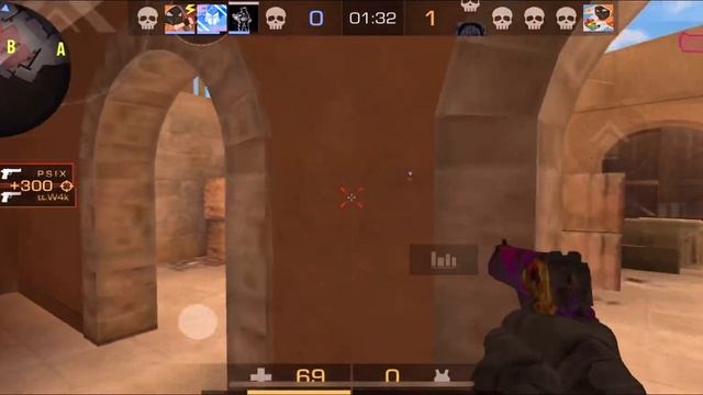 #am1tyd | ИГРОКИ В ШОКЕ С МОЕГО АИМА 😱🎯🔥 | STANDOFF 2 HIGHLIGHTS смотреть онлайн