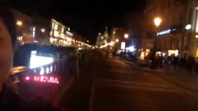 Париж. Италия смотреть онлайн