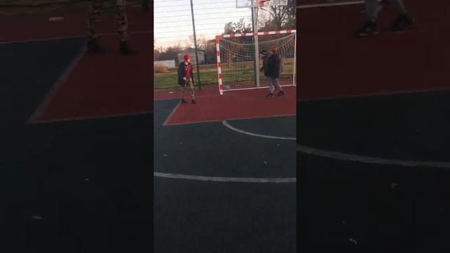 игра в 11 душ смотреть онлайн