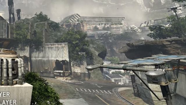 titanfall.wmv смотреть онлайн